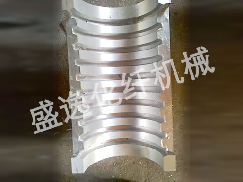 風冷式